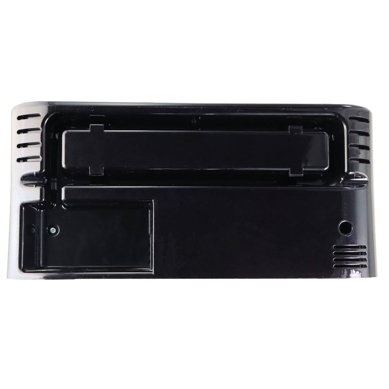 Neato Botvac Charger Charging Station Dock (905-0262) Power Supply- Black - neato - Simple Cell Shop, Free shipping from Maryland!