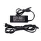 AC/DC Adapter (18V/2770mA) ITE Power Supply Wall Charger - Black (SNB1802770P2) - Helms-Man - Simple Cell Shop, Free shipping from Maryland!