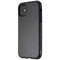 Verizon Rugged Case & Tempered Glass Combo for Apple iPhone 11 - Black - Verizon - Simple Cell Shop, Free shipping from Maryland!
