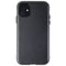 Verizon Rugged Case & Tempered Glass Combo for Apple iPhone 11 - Black - Verizon - Simple Cell Shop, Free shipping from Maryland!
