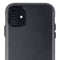 Verizon Rugged Case & Tempered Glass Combo for Apple iPhone 11 - Black - Verizon - Simple Cell Shop, Free shipping from Maryland!