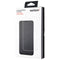 Verizon Tempered Glass Screen Display Protector for Samsung Galaxy A10e - Clear - Verizon - Simple Cell Shop, Free shipping from Maryland!