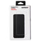 Verizon Tempered Glass Screen Display Protector for Samsung Galaxy A10e - Clear - Verizon - Simple Cell Shop, Free shipping from Maryland!