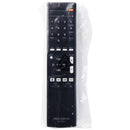 Insignia Remote Control (RMC-STR514) for Insignia Stereo System - Black - Insignia - Simple Cell Shop, Free shipping from Maryland!