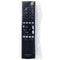 Insignia Remote Control (RMC-STR514) for Insignia Stereo System - Black - Insignia - Simple Cell Shop, Free shipping from Maryland!