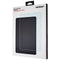 Verizon Blue Light Filter Tempered Glass Protector for Samsung Galaxy Tab S6 - Verizon - Simple Cell Shop, Free shipping from Maryland!