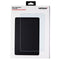 Verizon Blue Light Filter Tempered Glass Protector for Samsung Galaxy Tab S6 - Verizon - Simple Cell Shop, Free shipping from Maryland!