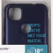 Incipio DualPro Dual Layer Case Cover for Google Pixel 4a - Dark Blue - Incipio - Simple Cell Shop, Free shipping from Maryland!