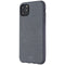 Pela Eco-Friendly Flexible Case for Apple iPhone 11 Pro Max - Shark Skin Gray - Pela - Simple Cell Shop, Free shipping from Maryland!