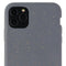 Pela Eco-Friendly Flexible Case for Apple iPhone 11 Pro Max - Shark Skin Gray - Pela - Simple Cell Shop, Free shipping from Maryland!