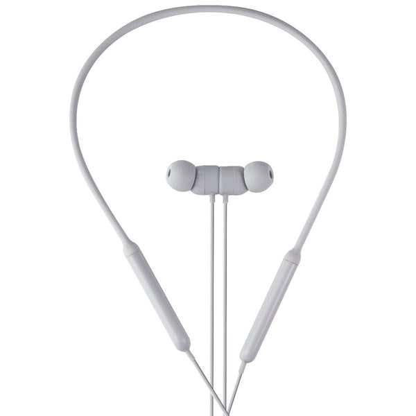 Beats by Dr. Dre BeatsX Wireless In-Ear Headphones - Satin Silver (MTH62LL/A) - Beats by Dr. Dre - Simple Cell Shop, Free shipping from Maryland!
