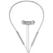 Beats by Dr. Dre BeatsX Wireless In-Ear Headphones - Satin Silver (MTH62LL/A) - Beats by Dr. Dre - Simple Cell Shop, Free shipping from Maryland!