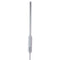Beats by Dr. Dre BeatsX Wireless In-Ear Headphones - Satin Silver (MTH62LL/A) - Beats by Dr. Dre - Simple Cell Shop, Free shipping from Maryland!