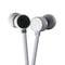 Beats by Dr. Dre BeatsX Wireless In-Ear Headphones - Satin Silver (MTH62LL/A) - Beats by Dr. Dre - Simple Cell Shop, Free shipping from Maryland!