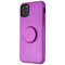 Otter + Pop (77-62634) Symmetry Case for Apple iPhone 11 Pro Max - Lollipop - OtterBox - Simple Cell Shop, Free shipping from Maryland!
