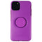 Otter + Pop (77-62634) Symmetry Case for Apple iPhone 11 Pro Max - Lollipop - OtterBox - Simple Cell Shop, Free shipping from Maryland!