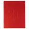 Standard Edition Blu-Ray Case Steelbook for FIFA 20 (NO GAME) - Scanavo - Simple Cell Shop, Free shipping from Maryland!
