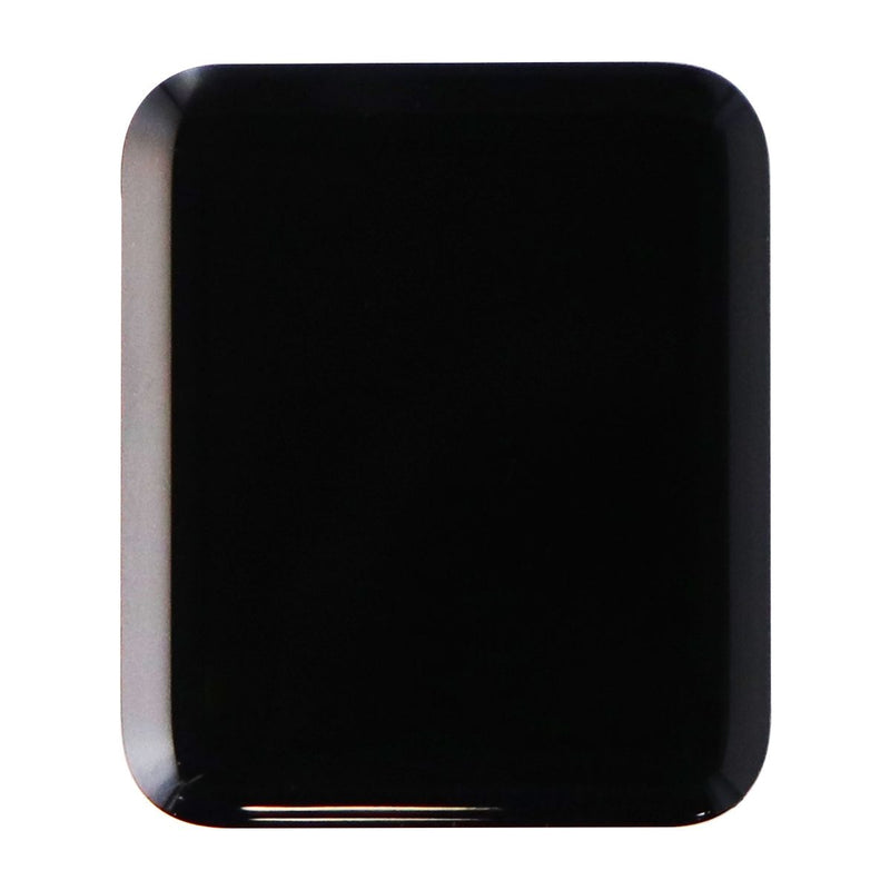OEM Apple Replacement Smartwatch LCD Screen for 38mm 1st Gen Apple Watch - Apple - Simple Cell Shop, Free shipping from Maryland!
