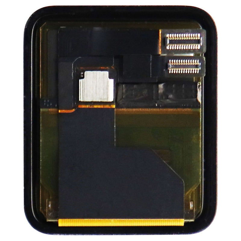 OEM Apple Replacement Smartwatch LCD Screen for 38mm 1st Gen Apple Watch - Apple - Simple Cell Shop, Free shipping from Maryland!