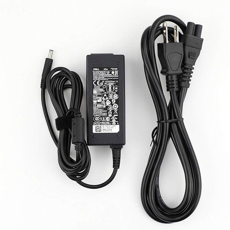 OEM Genuine Replacement Charger DELL HA45NM140 - Dell - Simple Cell Shop, Free shipping from Maryland!