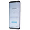 Samsung Galaxy S8+ (Plus) SM-G955U (Verizon Locked) - 64GB / Orchid Gray - Samsung - Simple Cell Shop, Free shipping from Maryland!