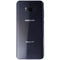 Samsung Galaxy S8+ (Plus) SM-G955U (Verizon Locked) - 64GB / Orchid Gray - Samsung - Simple Cell Shop, Free shipping from Maryland!