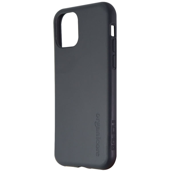 Incipio Organicore Slim Case for Apple iPhone 11 Pro (5.8-inch) - Black - Incipio - Simple Cell Shop, Free shipping from Maryland!