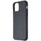Incipio Organicore Slim Case for Apple iPhone 11 Pro (5.8-inch) - Black - Incipio - Simple Cell Shop, Free shipping from Maryland!