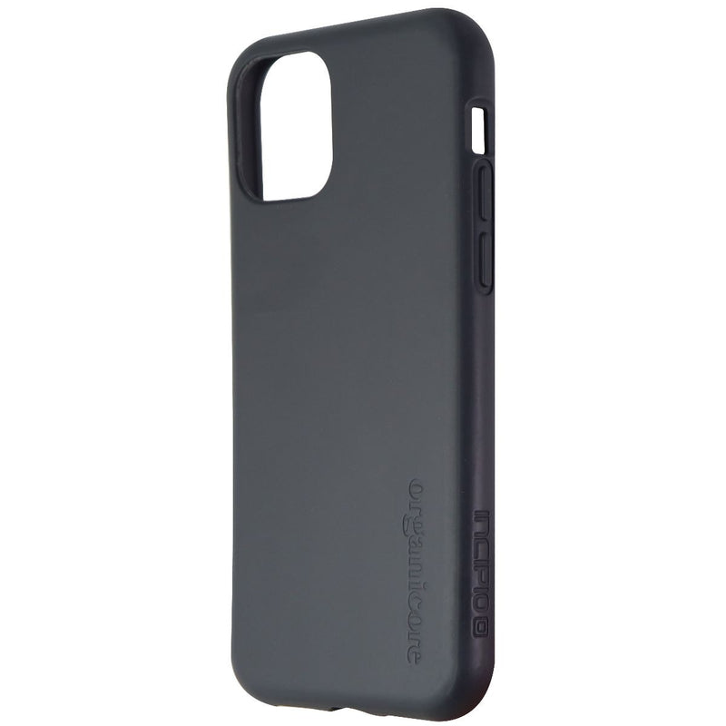 Incipio Organicore Slim Case for Apple iPhone 11 Pro (5.8-inch) - Black - Incipio - Simple Cell Shop, Free shipping from Maryland!
