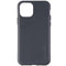 Incipio Organicore Slim Case for Apple iPhone 11 Pro (5.8-inch) - Black - Incipio - Simple Cell Shop, Free shipping from Maryland!