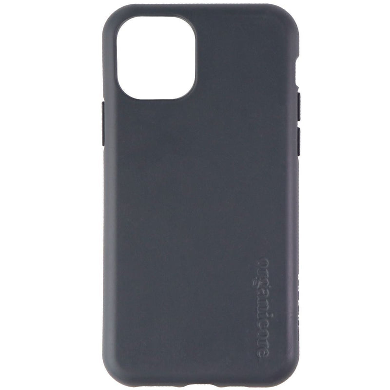 Incipio Organicore Slim Case for Apple iPhone 11 Pro (5.8-inch) - Black - Incipio - Simple Cell Shop, Free shipping from Maryland!