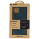 Incipio Organicore Slim Case for Apple iPhone 11 Pro Max - Deep Pine Green - Incipio - Simple Cell Shop, Free shipping from Maryland!