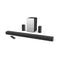 VIZIO SmartCast 36 inch 5.1 Wireless Soundbar System - Black - (SB3651) - Vizio - Simple Cell Shop, Free shipping from Maryland!