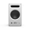 VIZIO SmartCast 36 inch 5.1 Wireless Soundbar System - Black - (SB3651) - Vizio - Simple Cell Shop, Free shipping from Maryland!
