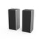 VIZIO SmartCast 36 inch 5.1 Wireless Soundbar System - Black - (SB3651) - Vizio - Simple Cell Shop, Free shipping from Maryland!