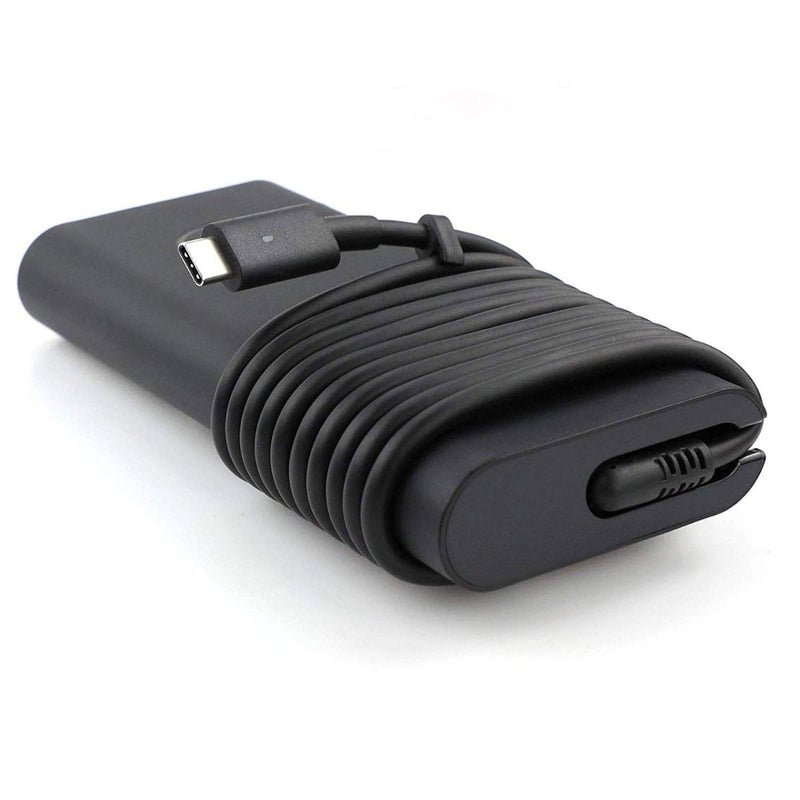 OEM Genuine Replacement Charger DELL HA130PM170 - Dell - Simple Cell Shop, Free shipping from Maryland!