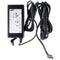 OEM Samsung (A4024) FPN 24v Adapter & Power Lead for Soundbar