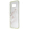 Incipio Design Series Glam Case for Samsung Galaxy S8 - C&#39;est La Vie - Incipio - Simple Cell Shop, Free shipping from Maryland!