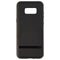 Incipio NGP Advanced Protective Gel Case for Samsung Galaxy S8+ (Plus) - Black - Incipio - Simple Cell Shop, Free shipping from Maryland!