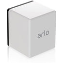 Official Arlo Rechargeable Battery for Arlo Pro & Pro 2 (A-1) - Netgear - Simple Cell Shop, Free shipping from Maryland!