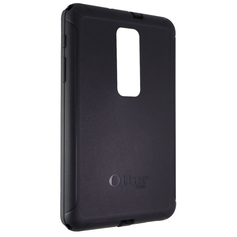 OtterBox Replacement Exterior for Galaxy Tab A 8.0 (2018) Defender Cases - Black - OtterBox - Simple Cell Shop, Free shipping from Maryland!