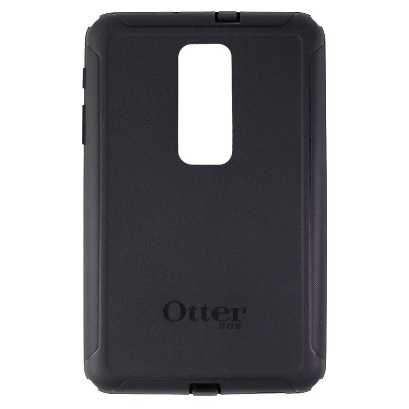 OtterBox Replacement Exterior for Galaxy Tab A 8.0 (2018) Defender Cases - Black - OtterBox - Simple Cell Shop, Free shipping from Maryland!