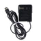 Nintendo (AGS-002) AC Adapter Charger for Nintendo GameBoy Advance SP - Black - Nintendo - Simple Cell Shop, Free shipping from Maryland!
