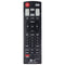 LG Remote Control for Select LG SoundBars - Black (AKB73575401) - LG - Simple Cell Shop, Free shipping from Maryland!