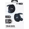 Altec Lansing MZX658 True Evo Waterproof Bluetooth Earphones with Case - Black - Altec Lansing - Simple Cell Shop, Free shipping from Maryland!