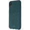 Pela Eco-Friendly Flexible Phone Case for Apple iPhone XR - Green - Pela - Simple Cell Shop, Free shipping from Maryland!