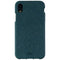 Pela Eco-Friendly Flexible Phone Case for Apple iPhone XR - Green - Pela - Simple Cell Shop, Free shipping from Maryland!