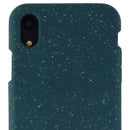 Pela Eco-Friendly Flexible Phone Case for Apple iPhone XR - Green - Pela - Simple Cell Shop, Free shipping from Maryland!