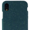 Pela Eco-Friendly Flexible Phone Case for Apple iPhone XR - Green - Pela - Simple Cell Shop, Free shipping from Maryland!