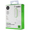 Belkin 12W/2.4A BoostUp 6-ft Wall Charger for Apple Devices - White - Belkin - Simple Cell Shop, Free shipping from Maryland!
